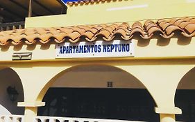 Neptuno 14
